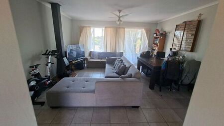 2 Bedroom apartment to rent in Zwartkop, Centurion