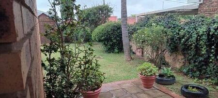 2 Bedroom cottage to rent in Moreleta Park, Pretoria