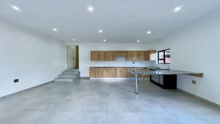 1 Bedroom cottage to rent in Franklin Roosevelt Park, Johannesburg