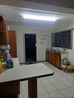 3 Bedroom Apartment in Veld En Vlei