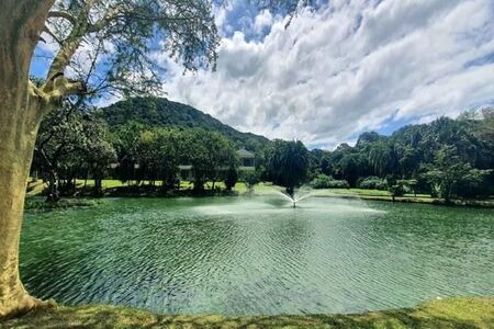 2 Bedroom House in Port Edward