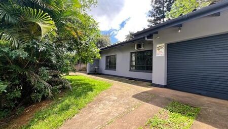 3 Bedroom House in Fairview