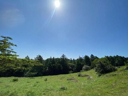 2 Bedroom Cluster in Manaba