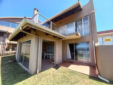 4 Bedroom House in Margate