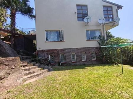 3 Bedroom Townhouse in Malvern