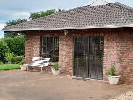 1 Bedroom Apartment in Hilton Gardens