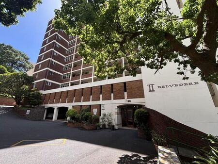 1 Bedroom Apartment in Glenwood