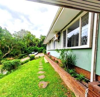3 Bedroom House in Westville
