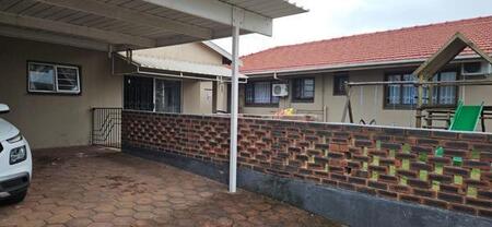 1.5 Bedroom Apartment in Brighton Beach