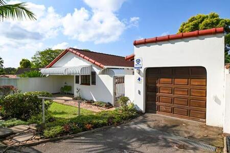 3 Bedroom House in Dawncrest