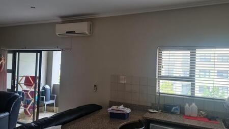 2 Bedroom Apartment in Umhlanga Ridge