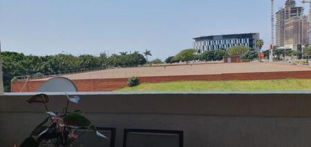 3 Bedroom Apartment in Umhlanga Ridge