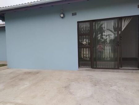 3 Bedroom House in Sarnia