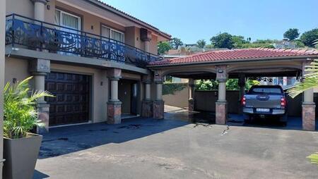 3 Bedroom Townhouse in Southgate