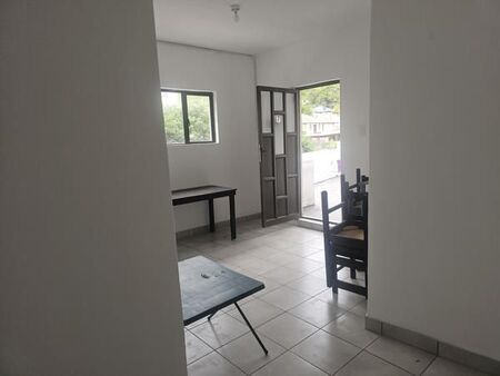 1 Bedroom Apartment in Woodlands
