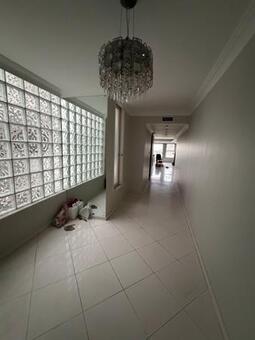 3 Bedroom Apartment in Prospect Hall