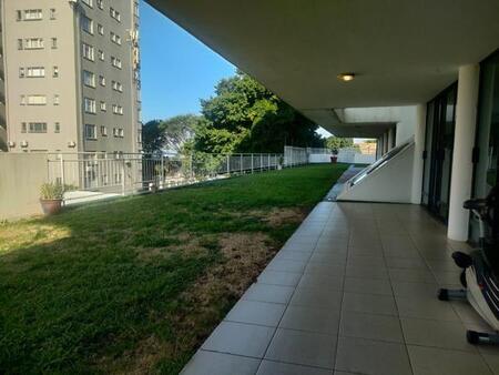 3 Bedroom Apartment in Morningside