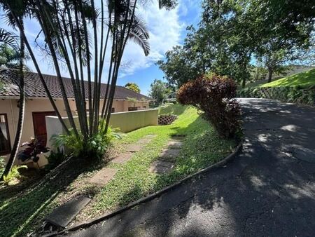 3 Bedroom Townhouse in Glen Hills