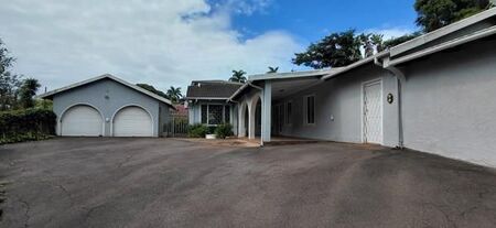 3 Bedroom Townhouse in Glen Anil