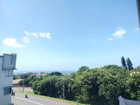 3 Bedroom Apartment in Morningside