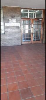 3 Bedroom Apartment in Point Waterfront