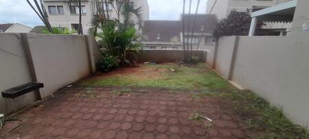 3 Bedroom Simplex in Morningside