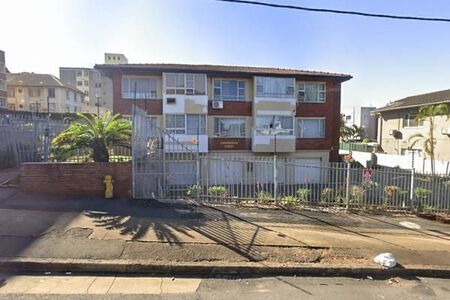 1.5 Bedroom Apartment in Glenwood