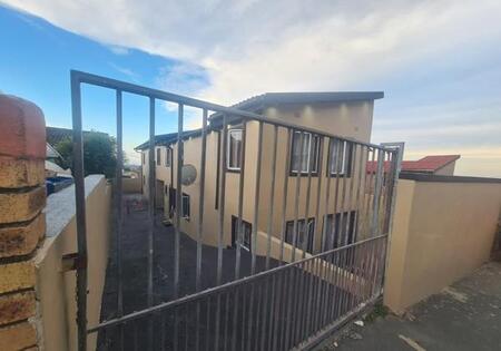 3 Bedroom House in Montford