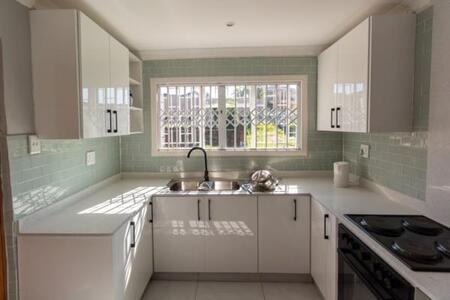 3 Bedroom House in Bluff