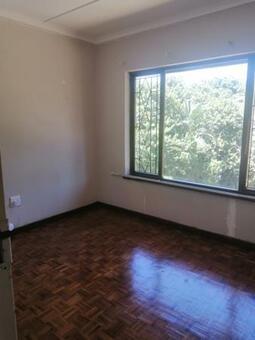 3 Bedroom House in Amanzimtoti