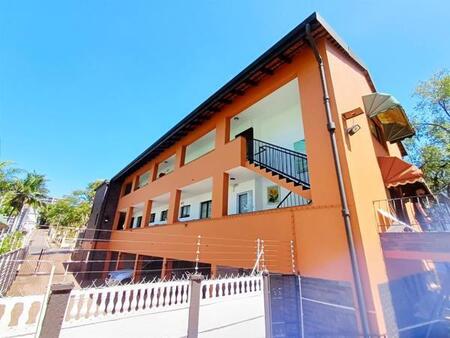 2 Bedroom Apartment in Windermere