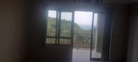 3 Bedroom Apartment in Amanzimtoti