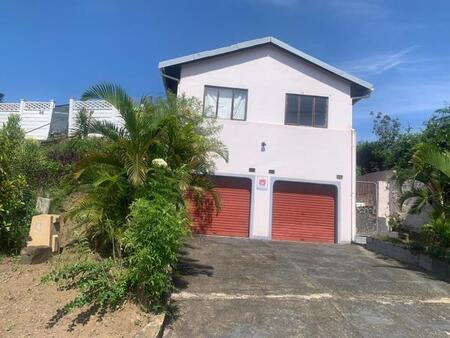 1 Bedroom Apartment in Verulam