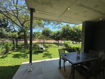 3 Bedroom Apartment in Sheffield Beach