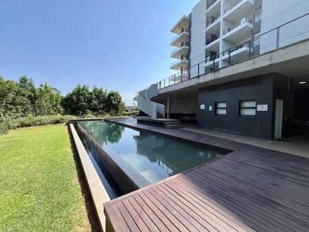 2 Bedroom Apartment in Ballito
