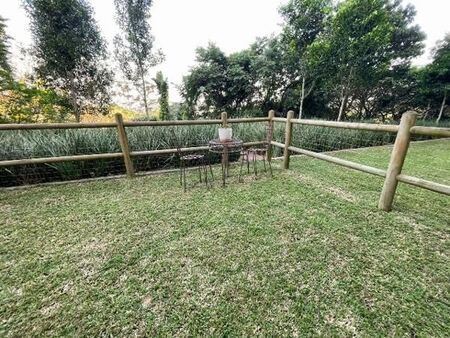 2 Bedroom Apartment in Ballito