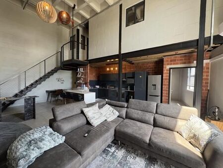 3 Bedroom Apartment in Ballito