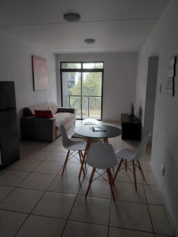 2 Bedroom Apartment in Ballito