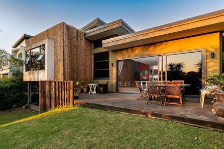 3 Bedroom House in Palm Lakes Estate