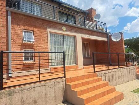 2 Bedroom Apartment in Willowbrook