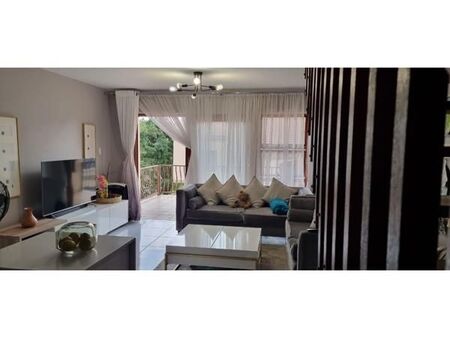 3 Bedroom Apartment in Little Falls