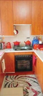 2 Bedroom Apartment in Strubens Valley