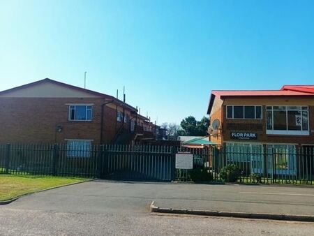 2 Bedroom Apartment in Kenmare