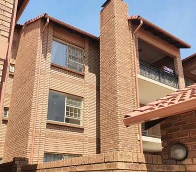 3 Bedroom Townhouse in Hazeldean
