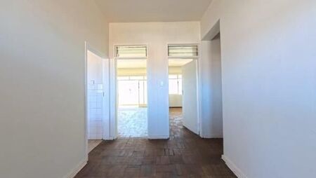 1.5 Bedroom Apartment in Pretoria West