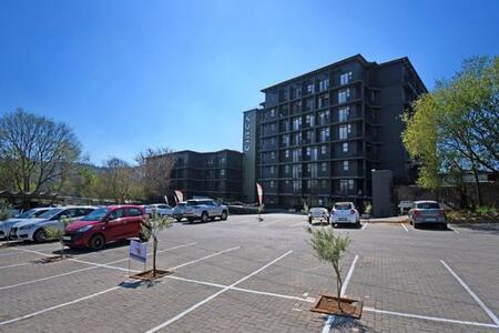 2 Bedroom Apartment in Lynnwood Glen