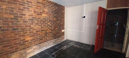 Studio Apartment in Arcadia