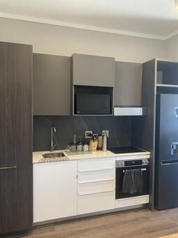 1 Bedroom Apartment in Menlyn