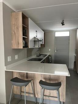 2 Bedroom Apartment in Menlo Park