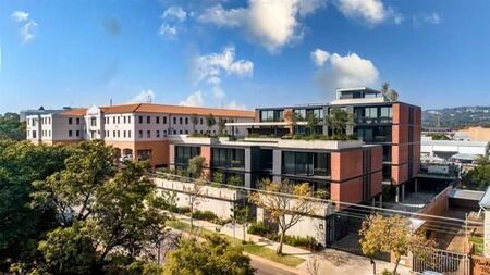 3 Bedroom Apartment in Brooklyn